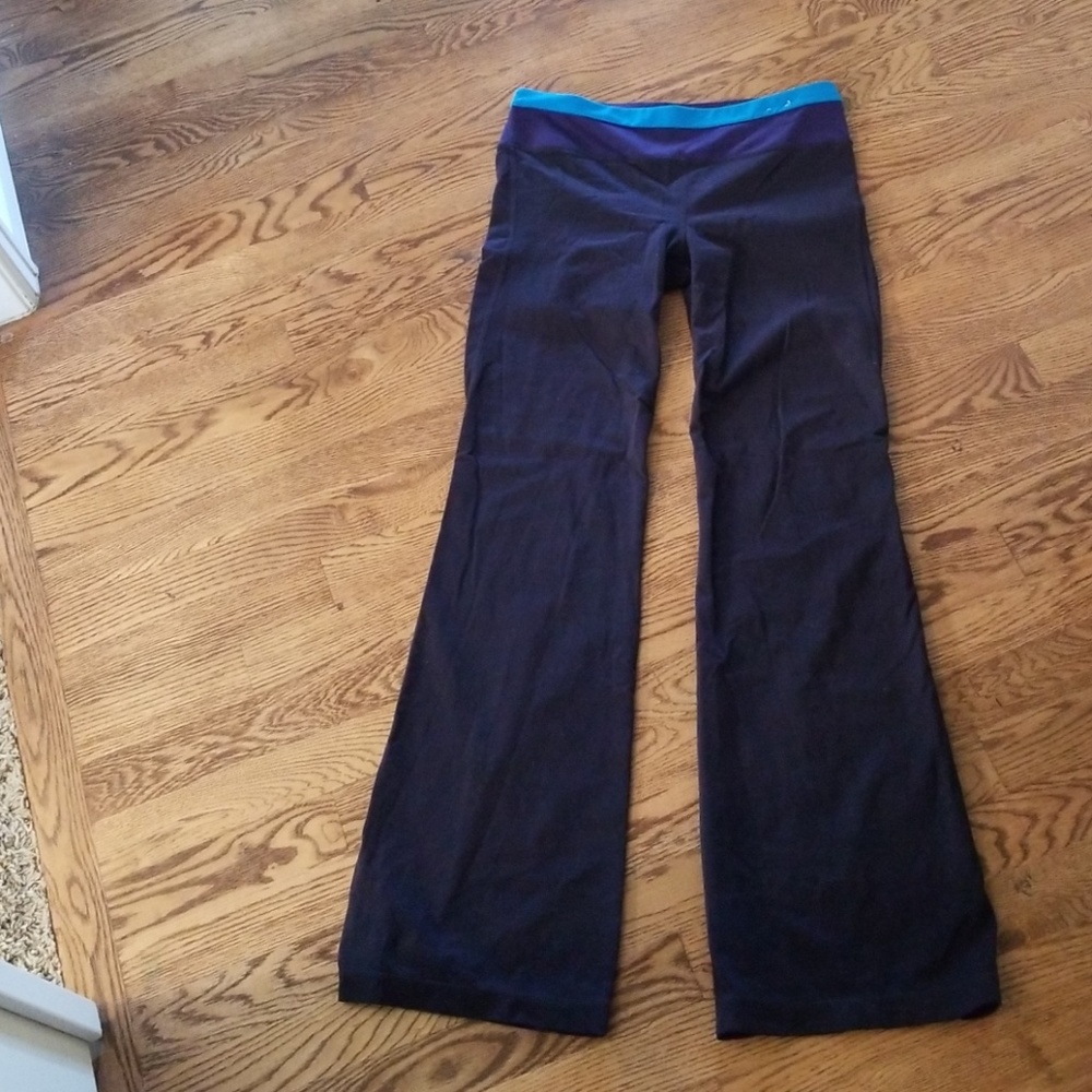Gapfit Bootcut Yoga Pant